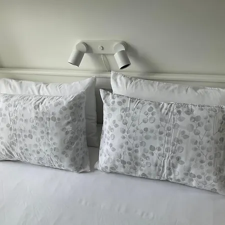 Appartement Estudio Centro