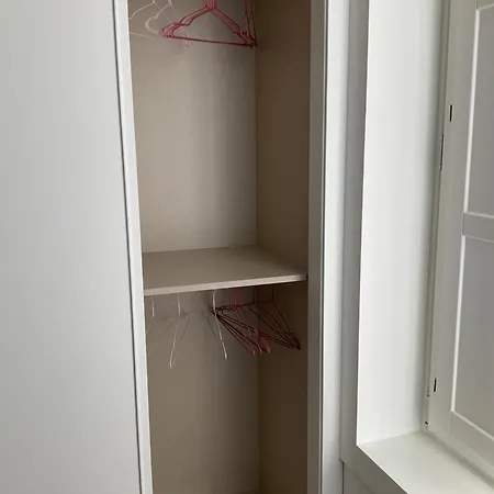 Apartment Estudio Centro Vigo