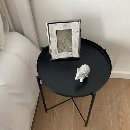 Appartement Estudio Centro